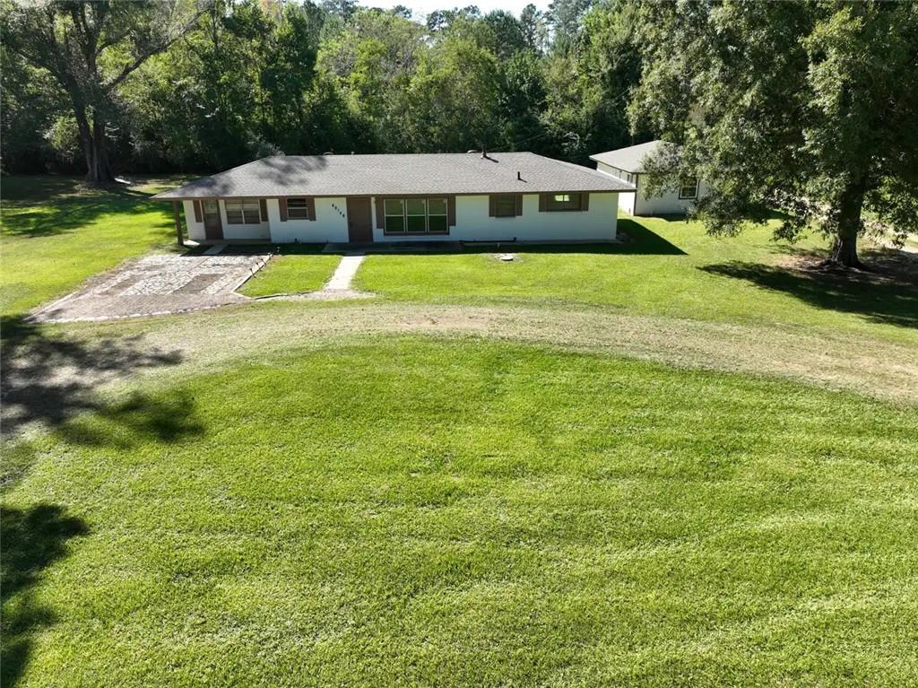 60149 BENNETT Road