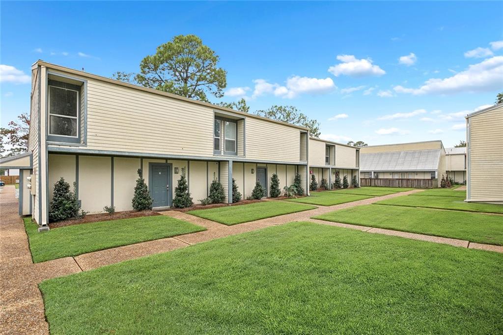 350 ATALIN Street 11C