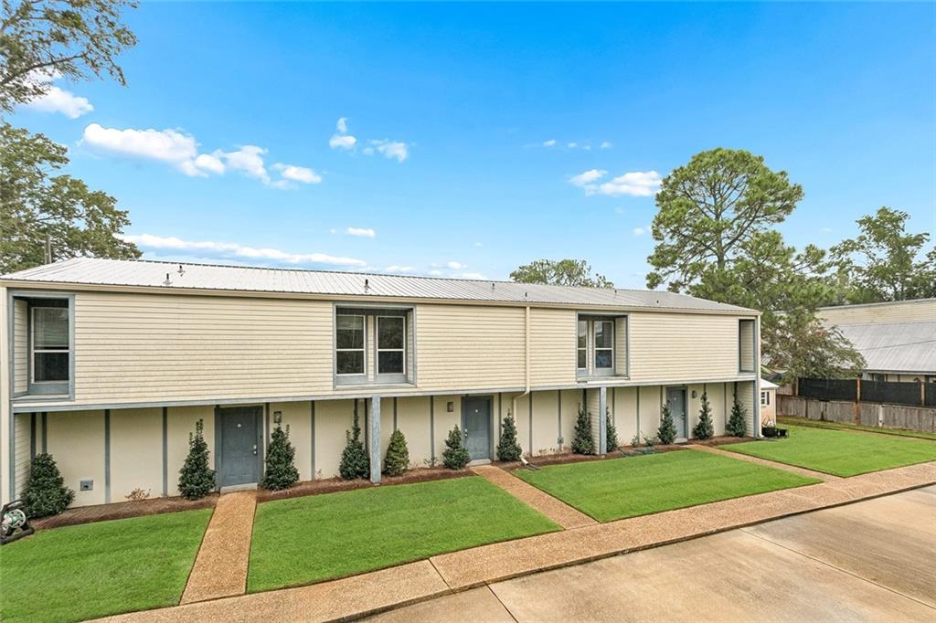 350 ATALIN Street 11C
