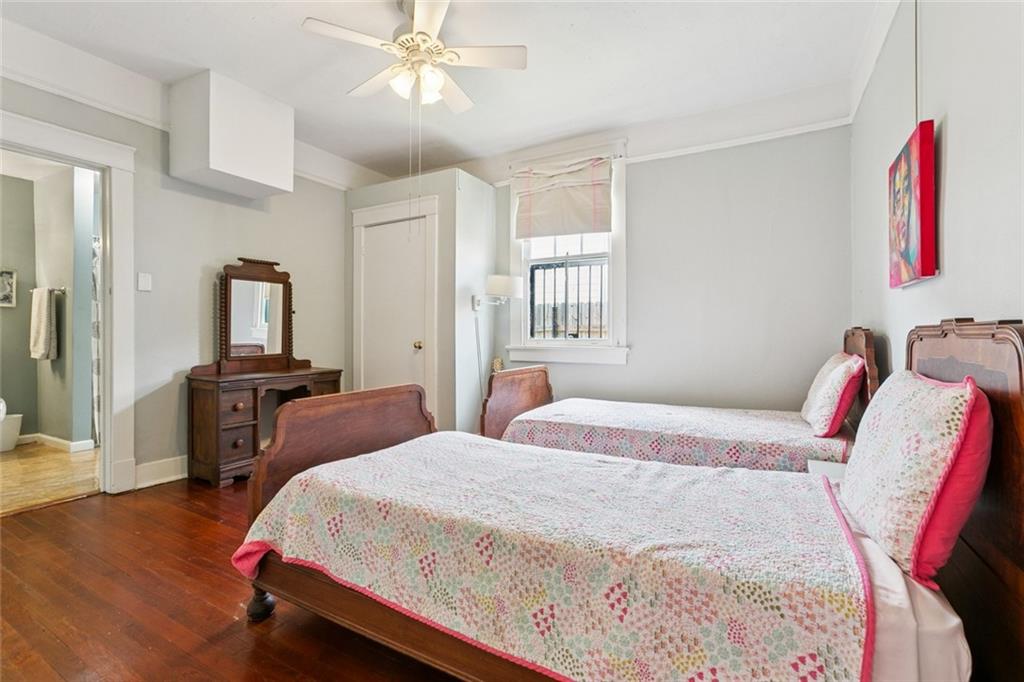 New Orleans, Louisiana 70118, United States, 3 Bedrooms Bedrooms, ,2 BathroomsBathrooms,Residential,Active,189848