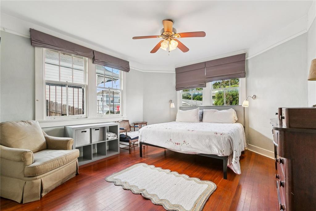 New Orleans, Louisiana 70118, United States, 3 Bedrooms Bedrooms, ,2 BathroomsBathrooms,Residential,Active,189848