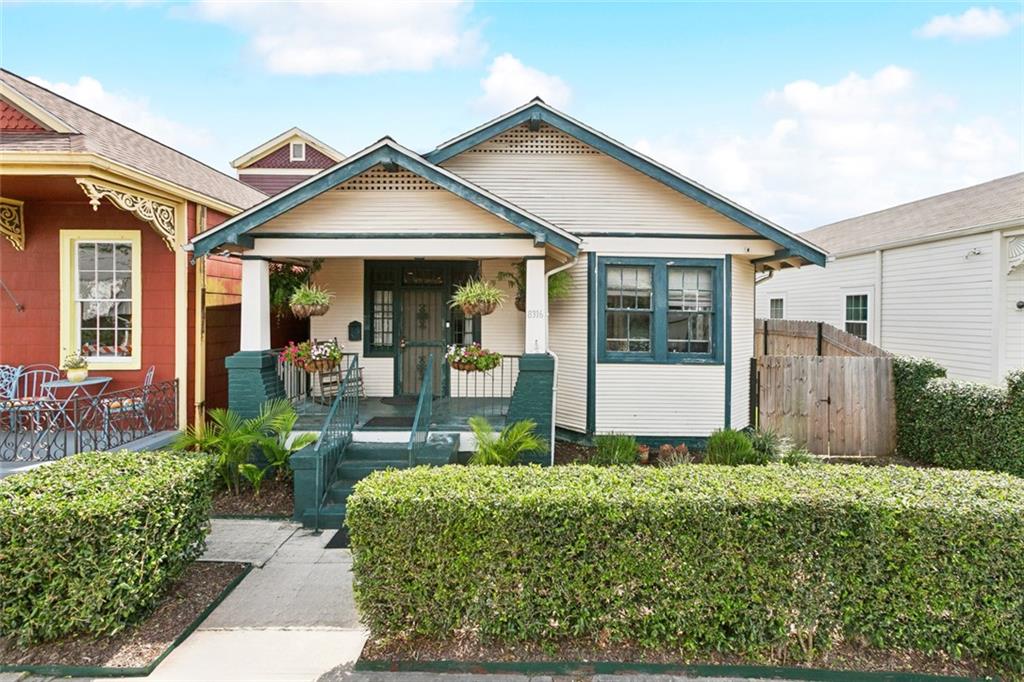 New Orleans, Louisiana 70118, United States, 3 Bedrooms Bedrooms, ,2 BathroomsBathrooms,Residential,Active,189848 New Orleans, Louisiana 70118, United States, 3 Bedrooms Bedrooms, ,2 BathroomsBathrooms,Residential,Active,189848