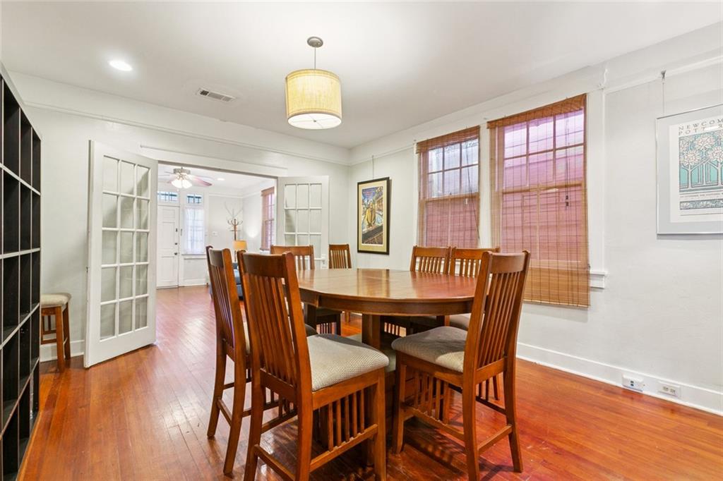 New Orleans, Louisiana 70118, United States, 3 Bedrooms Bedrooms, ,2 BathroomsBathrooms,Residential,Active,189848