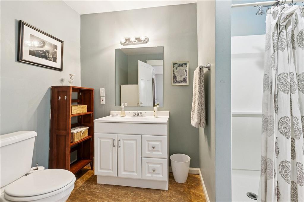 New Orleans, Louisiana 70118, United States, 3 Bedrooms Bedrooms, ,2 BathroomsBathrooms,Residential,Active,189848