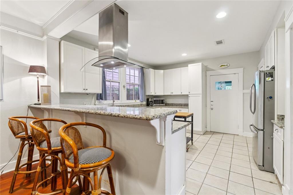 New Orleans, Louisiana 70118, United States, 3 Bedrooms Bedrooms, ,2 BathroomsBathrooms,Residential,Active,189848