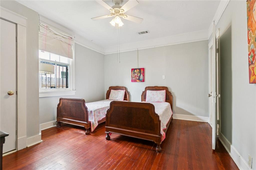 New Orleans, Louisiana 70118, United States, 3 Bedrooms Bedrooms, ,2 BathroomsBathrooms,Residential,Active,189848