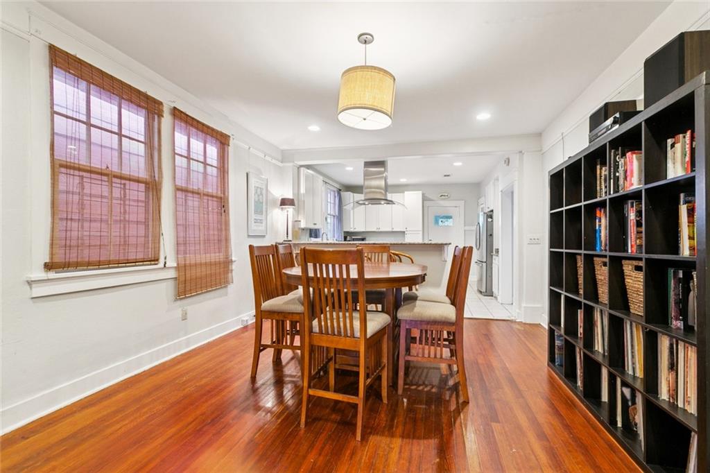 New Orleans, Louisiana 70118, United States, 3 Bedrooms Bedrooms, ,2 BathroomsBathrooms,Residential,Active,189848