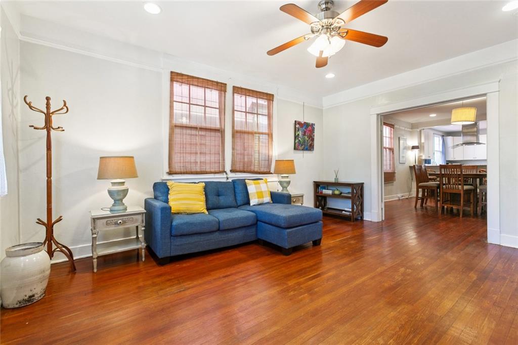New Orleans, Louisiana 70118, United States, 3 Bedrooms Bedrooms, ,2 BathroomsBathrooms,Residential,Active,189848