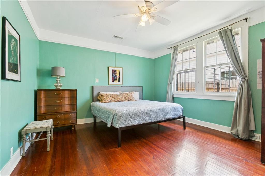 New Orleans, Louisiana 70118, United States, 3 Bedrooms Bedrooms, ,2 BathroomsBathrooms,Residential,Active,189848