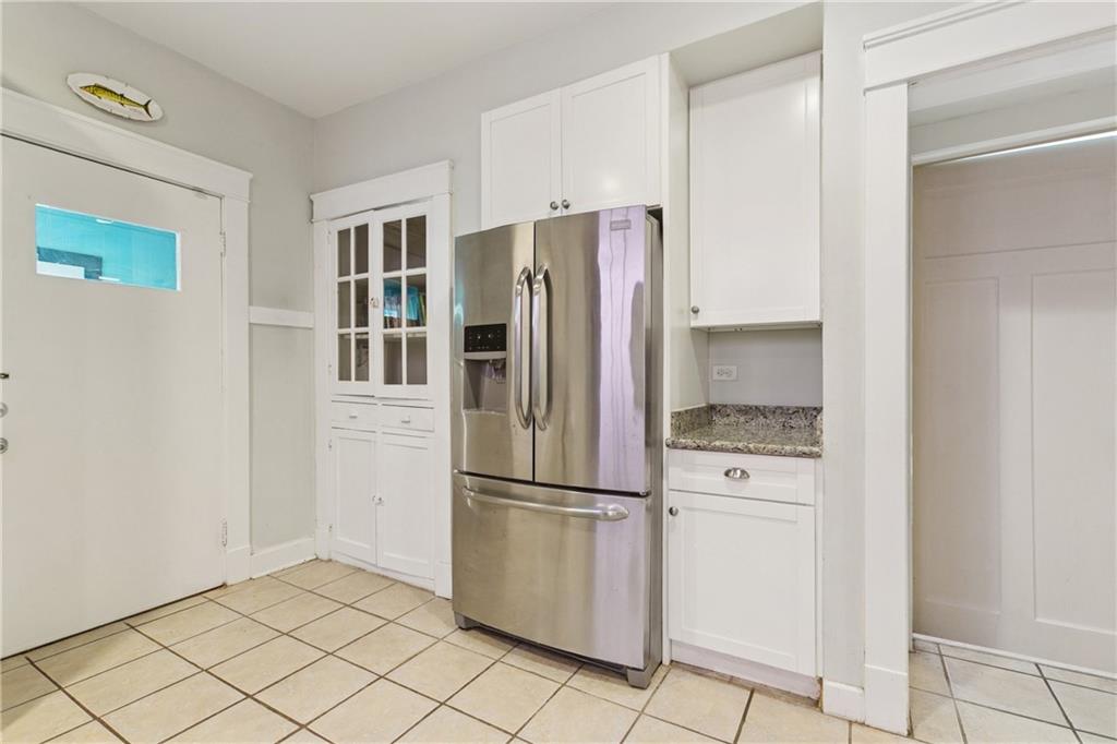 New Orleans, Louisiana 70118, United States, 3 Bedrooms Bedrooms, ,2 BathroomsBathrooms,Residential,Active,189848