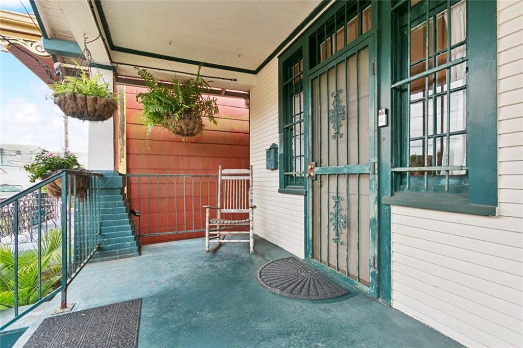 New Orleans, Louisiana 70118, United States, 3 Bedrooms Bedrooms, ,2 BathroomsBathrooms,Residential,Active,189848