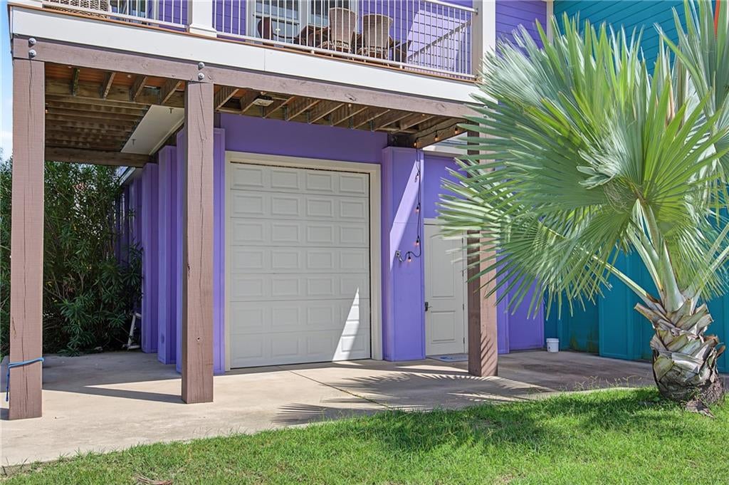 1851 LA 1 Highway 10