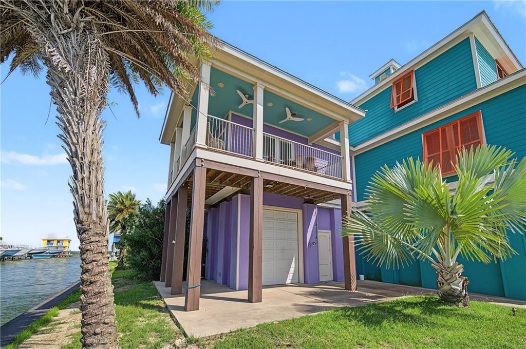 1851 LA 1 Highway 10