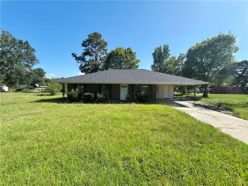 4153 SHAFFETT Lane