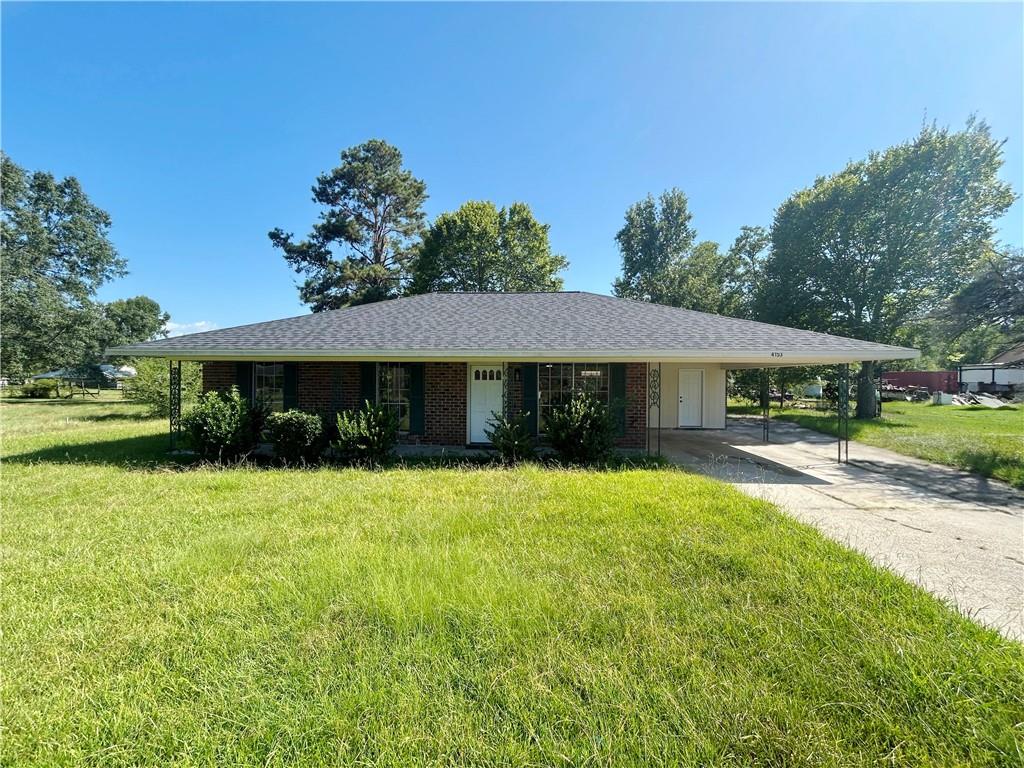 4153 SHAFFETT Lane