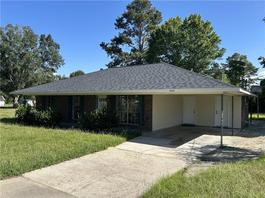 4153 SHAFFETT Lane