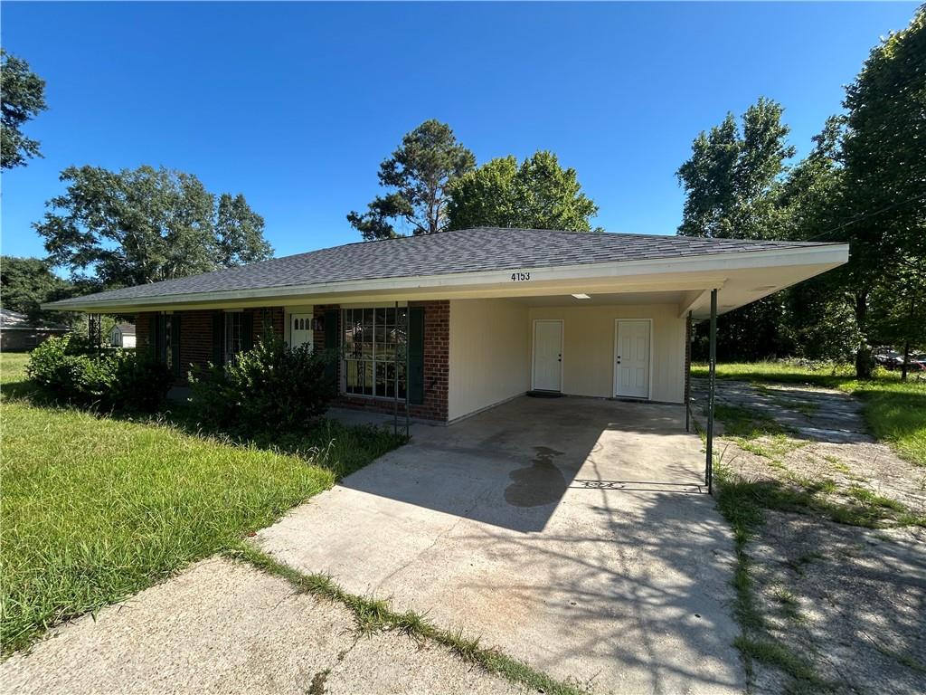 4153 SHAFFETT Lane