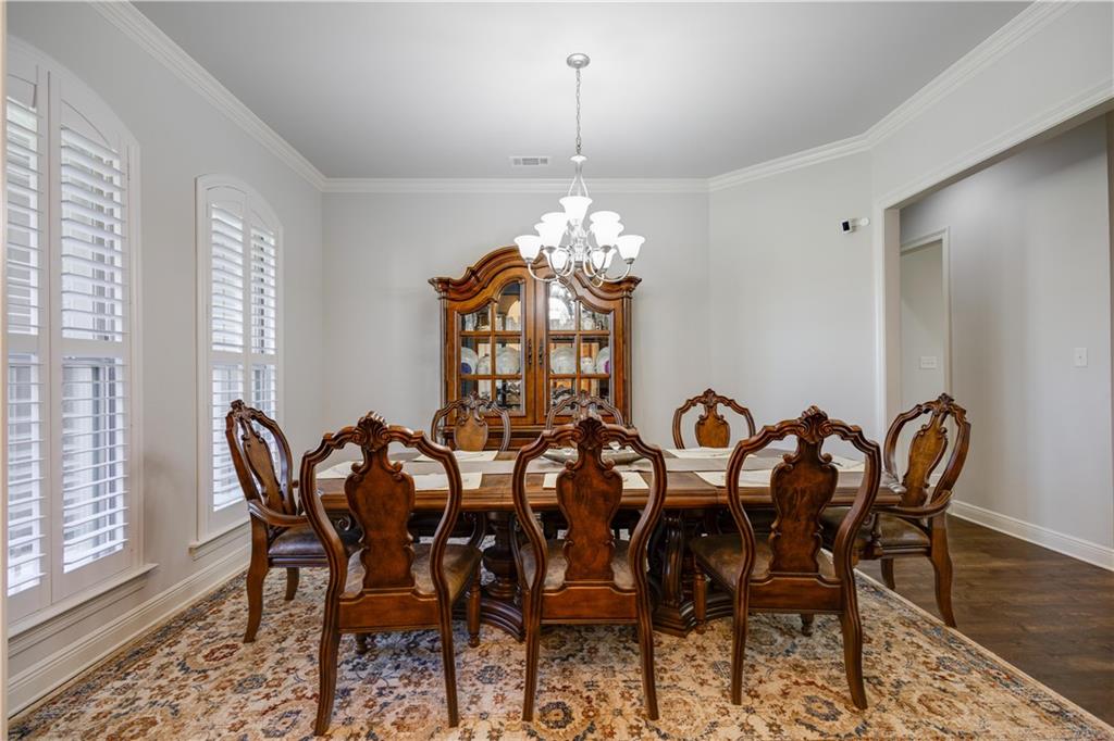 724 PERRILLOUX TRACE Avenue