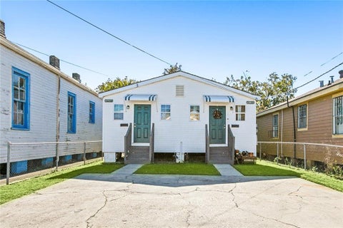 Featured picture for the property 2479167