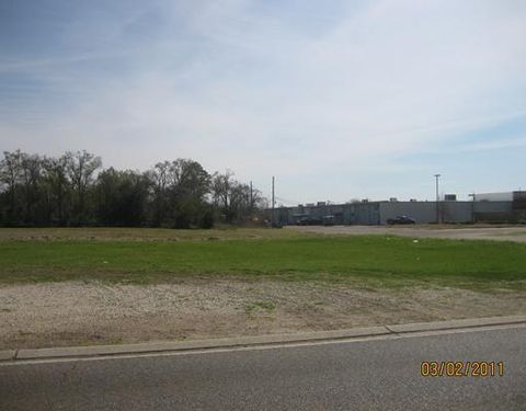 MORRISON Boulevard Hammond LA 70401