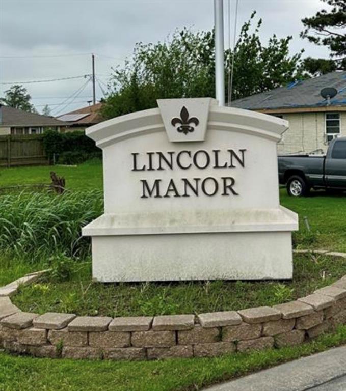 Lot 25, 26, 27 AUGUSTA Street