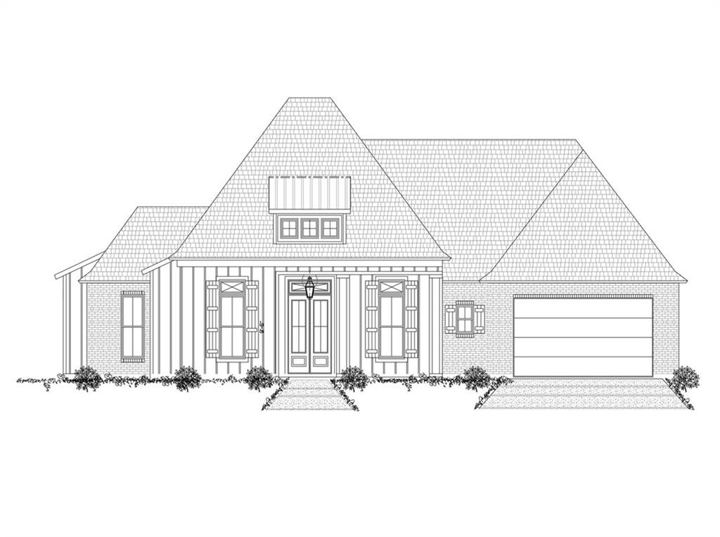 508 BLUE HERON Lane