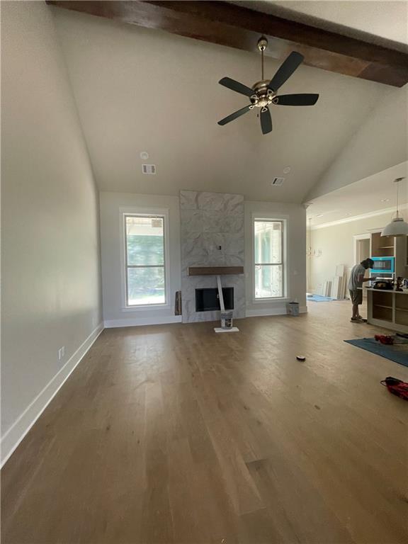 508 BLUE HERON Lane