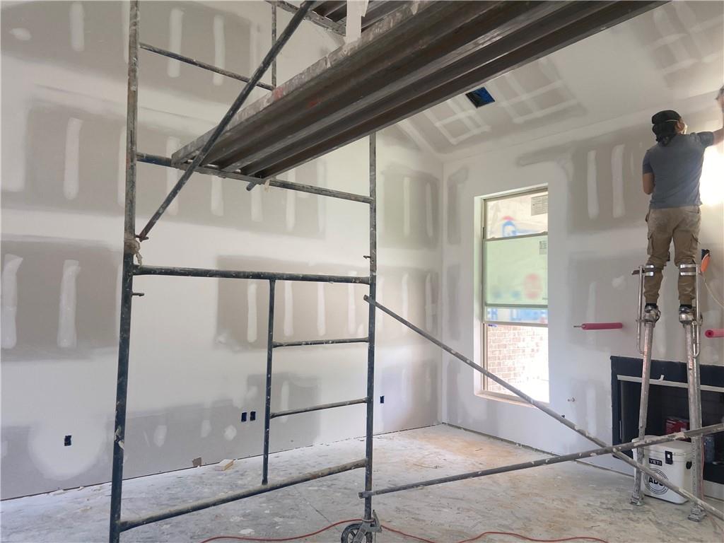508 BLUE HERON Lane
