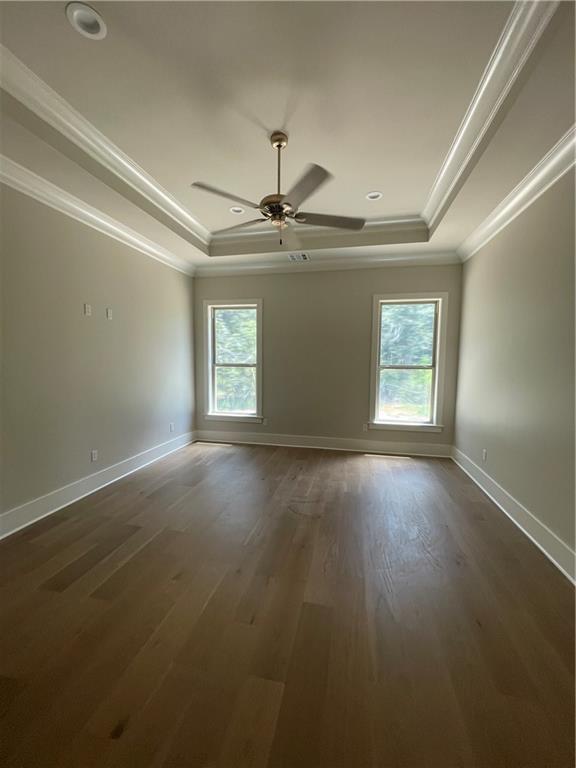 508 BLUE HERON Lane