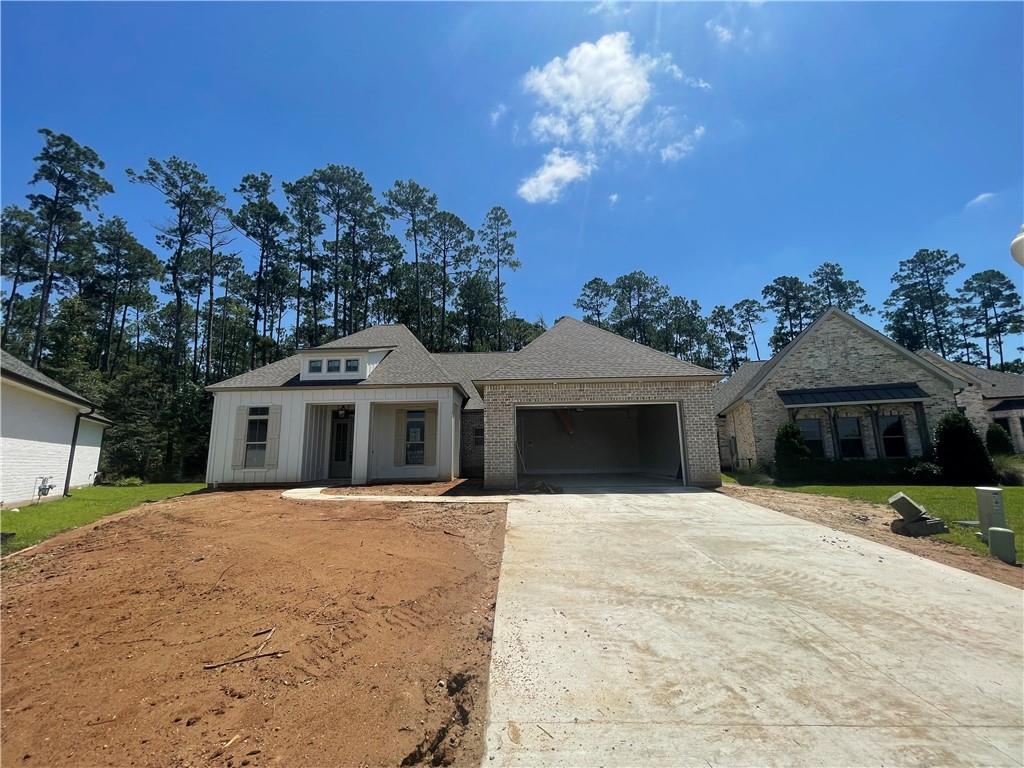 508 BLUE HERON Lane