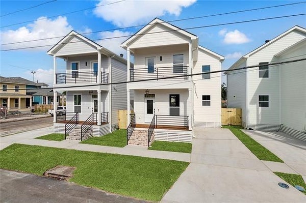 1905 N ROBERTSON ST, NEW ORLEANS, LA 70116 - Image 495fb3fd6a91cb89eacfded1d2e40b36/1685536753