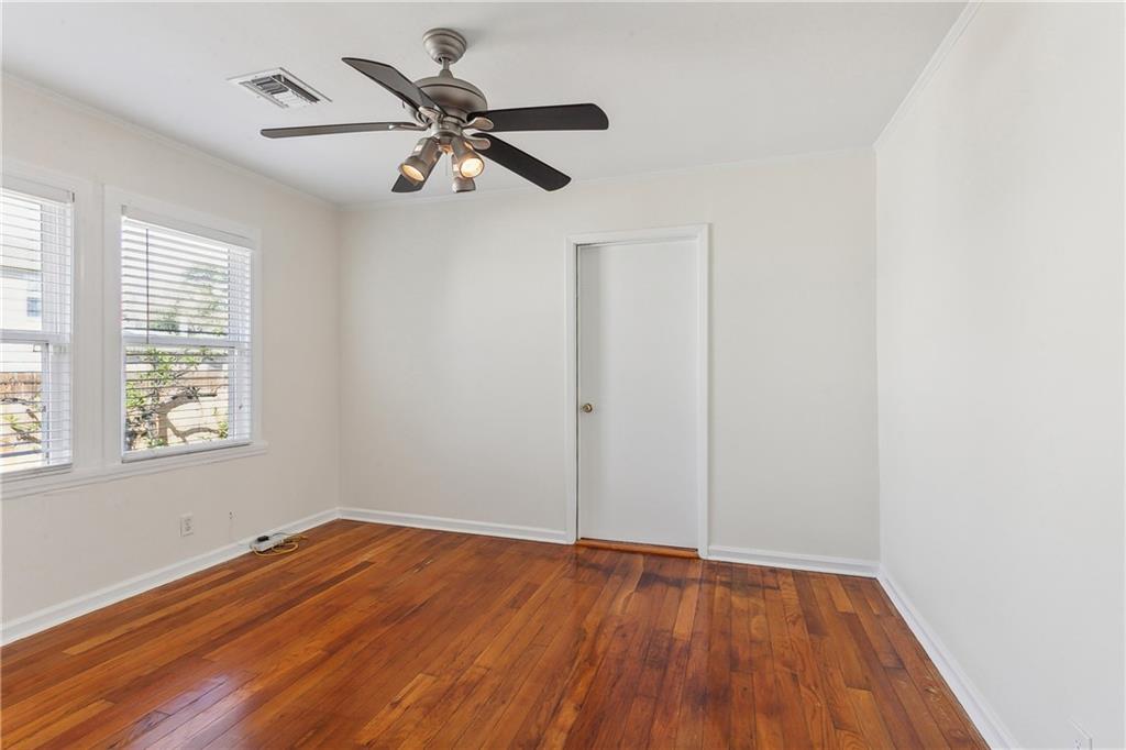 Metairie, Louisiana 70001, United States, 3 Bedrooms Bedrooms, ,2 BathroomsBathrooms,Residential,Pending,63949