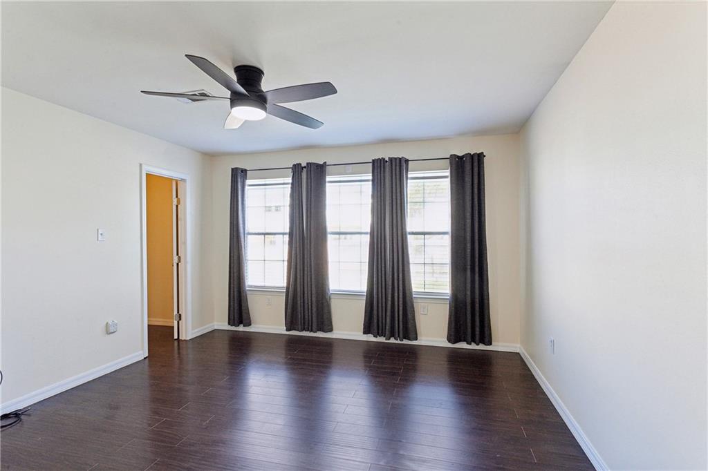 Metairie, Louisiana 70001, United States, 3 Bedrooms Bedrooms, ,2 BathroomsBathrooms,Residential,Pending,63949