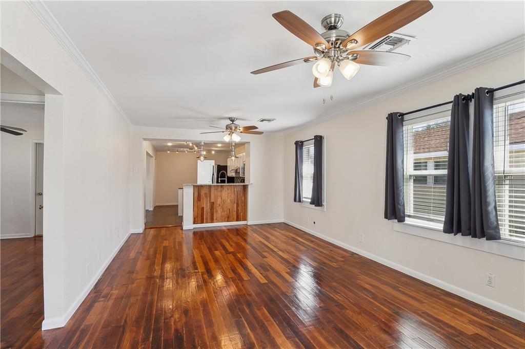 Metairie, Louisiana 70001, United States, 3 Bedrooms Bedrooms, ,2 BathroomsBathrooms,Residential,Pending,63949