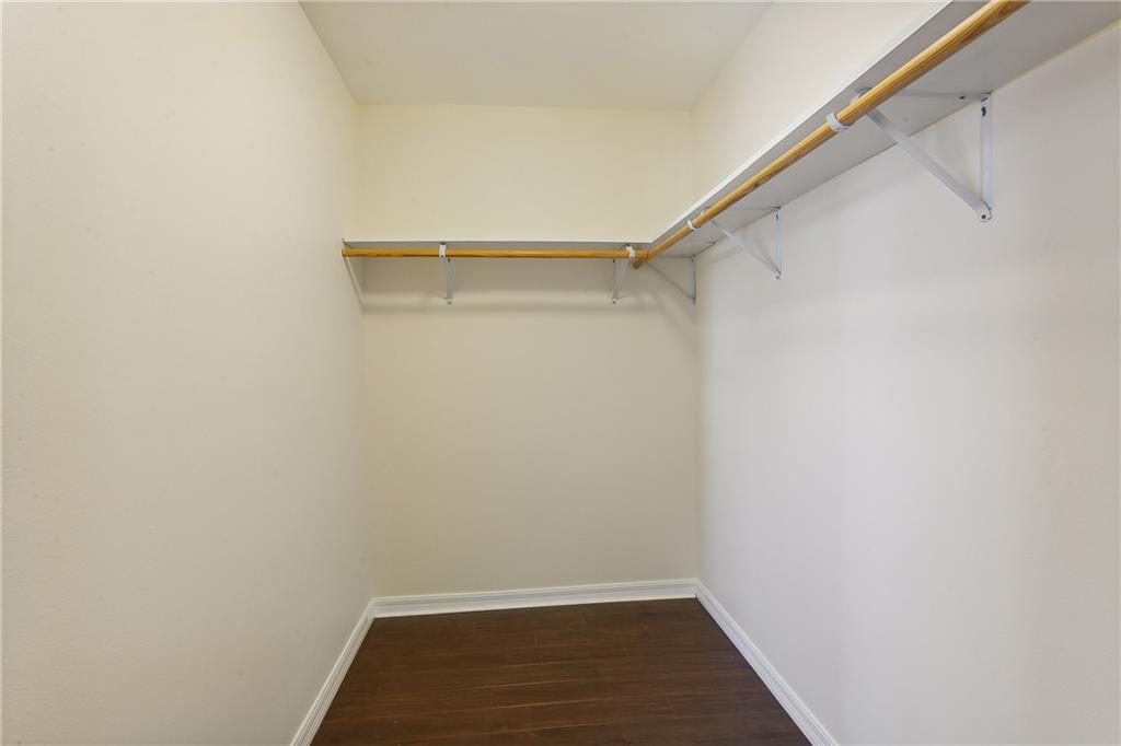 Metairie, Louisiana 70001, United States, 3 Bedrooms Bedrooms, ,2 BathroomsBathrooms,Residential,Pending,63949