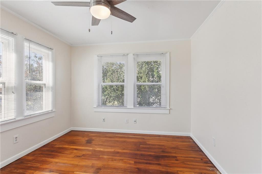 Metairie, Louisiana 70001, United States, 3 Bedrooms Bedrooms, ,2 BathroomsBathrooms,Residential,Pending,63949