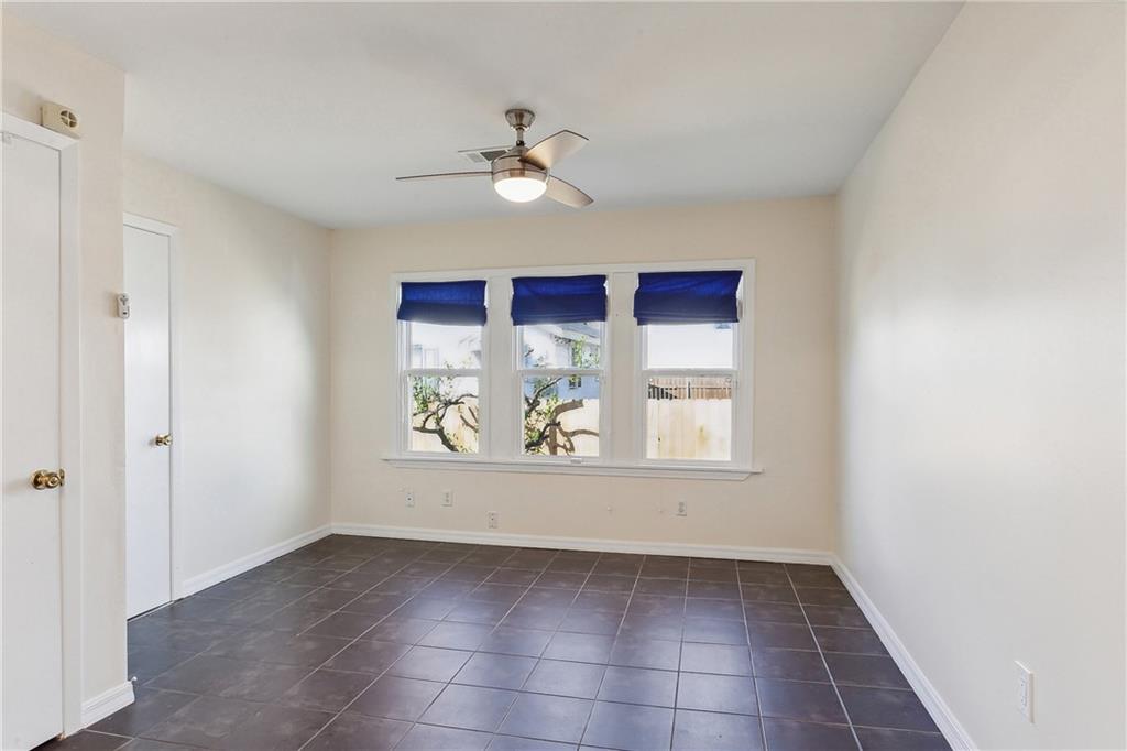 Metairie, Louisiana 70001, United States, 3 Bedrooms Bedrooms, ,2 BathroomsBathrooms,Residential,Pending,63949