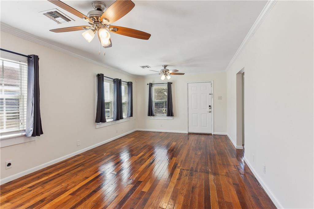 Metairie, Louisiana 70001, United States, 3 Bedrooms Bedrooms, ,2 BathroomsBathrooms,Residential,Pending,63949