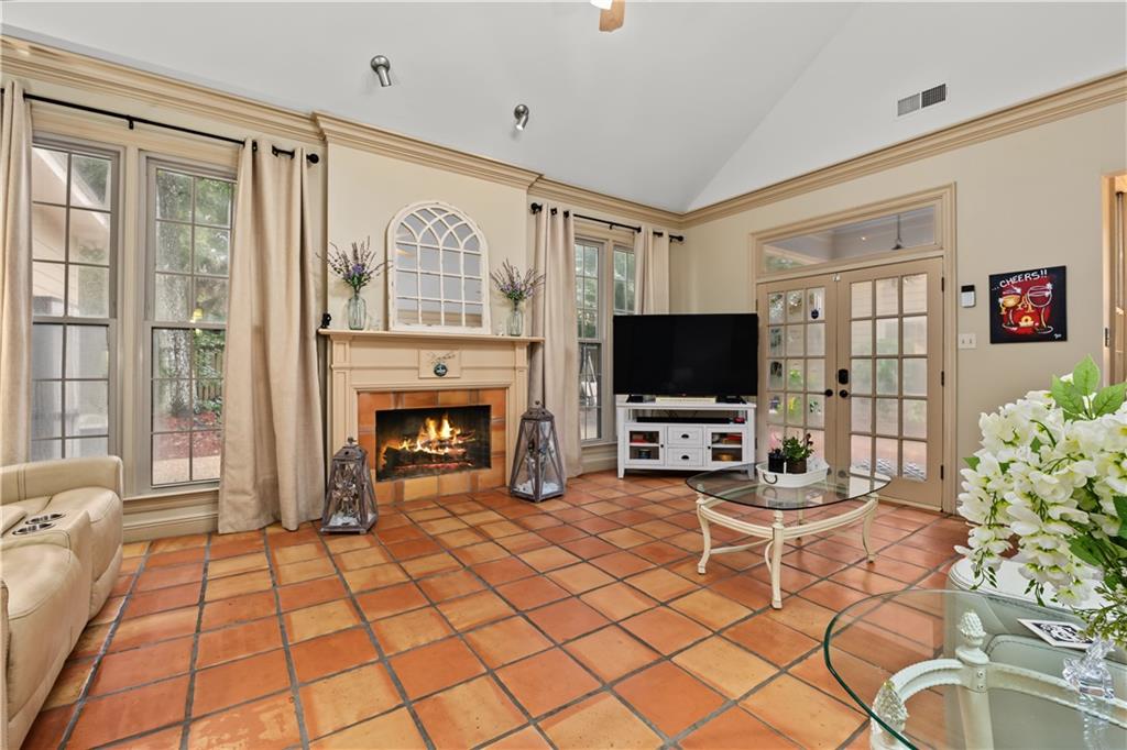 205 BRANCH Lane