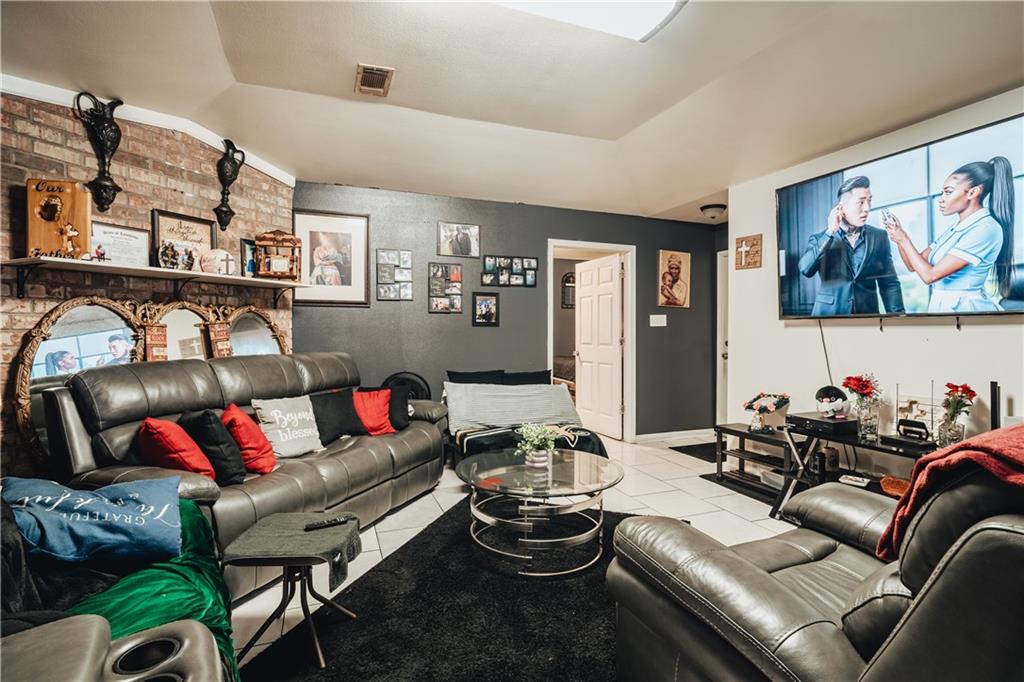5148 BASINVIEW Drive
