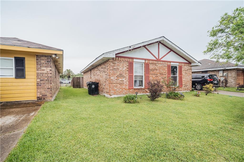 5148 BASINVIEW Drive