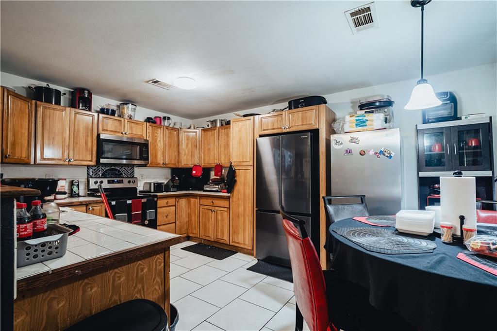 5148 BASINVIEW Drive
