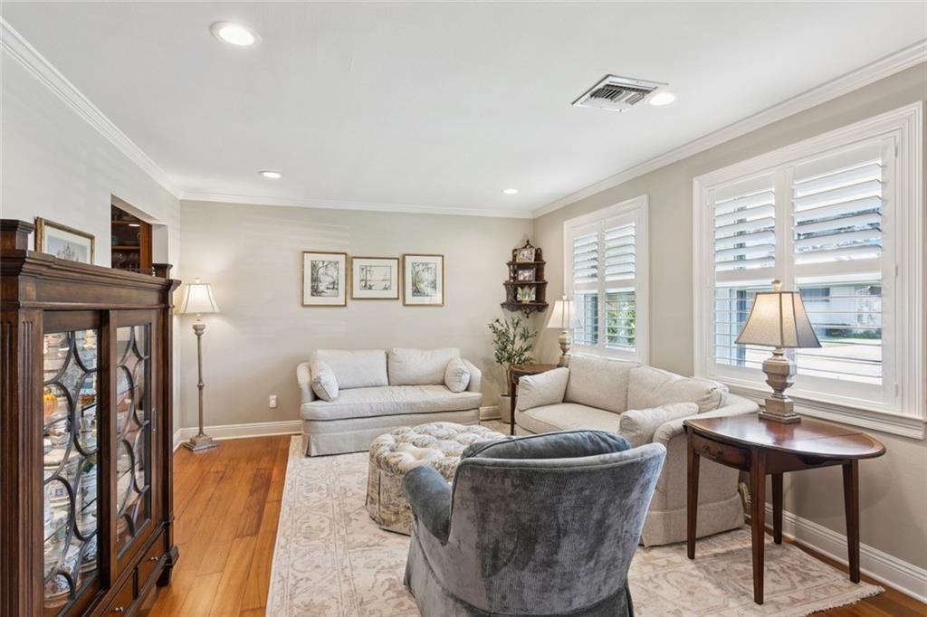 1408 POINSETTA Drive