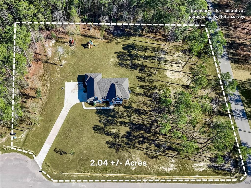 73914 WHISTLING DUCK Lane