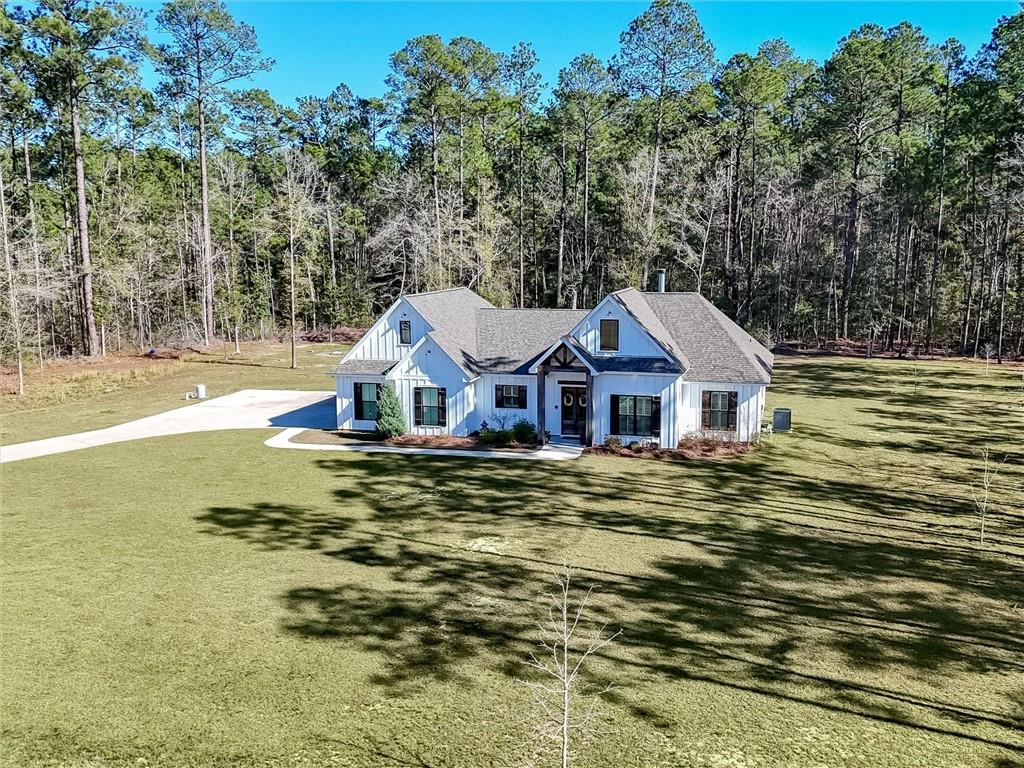 73914 WHISTLING DUCK Lane