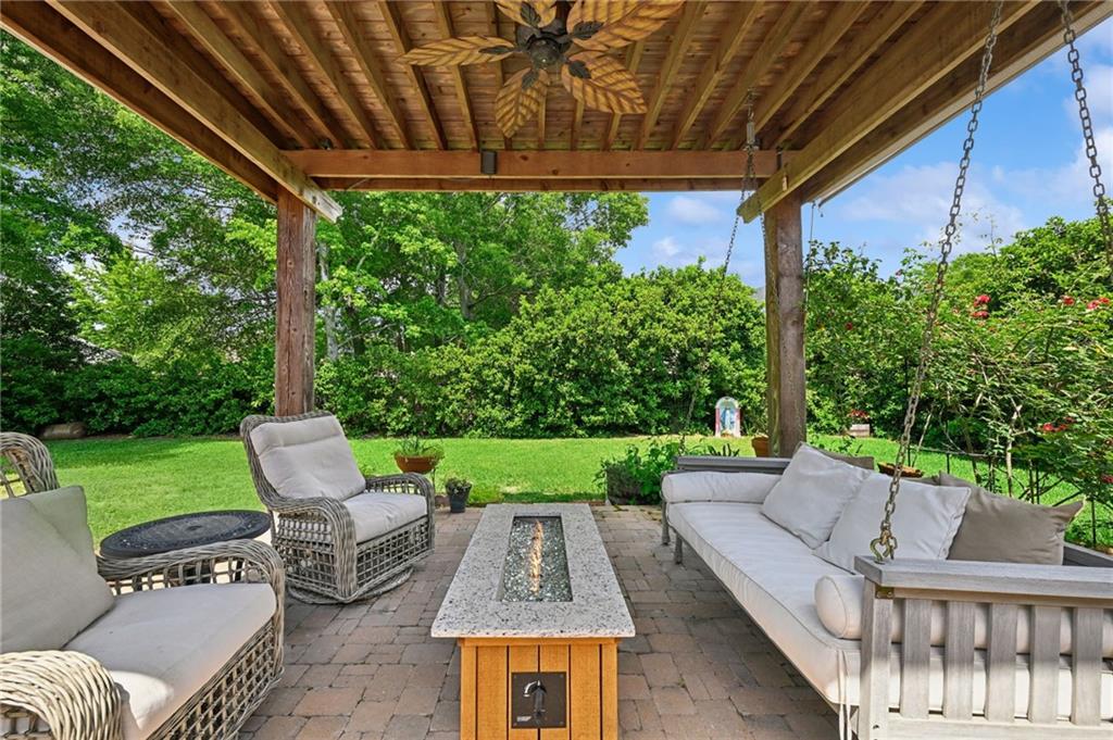 1278 SPRINGWATER Drive