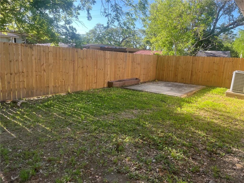 New Orleans, Louisiana 70126, United States, 4 Bedrooms Bedrooms, ,2 BathroomsBathrooms,Residential,Pending,61027