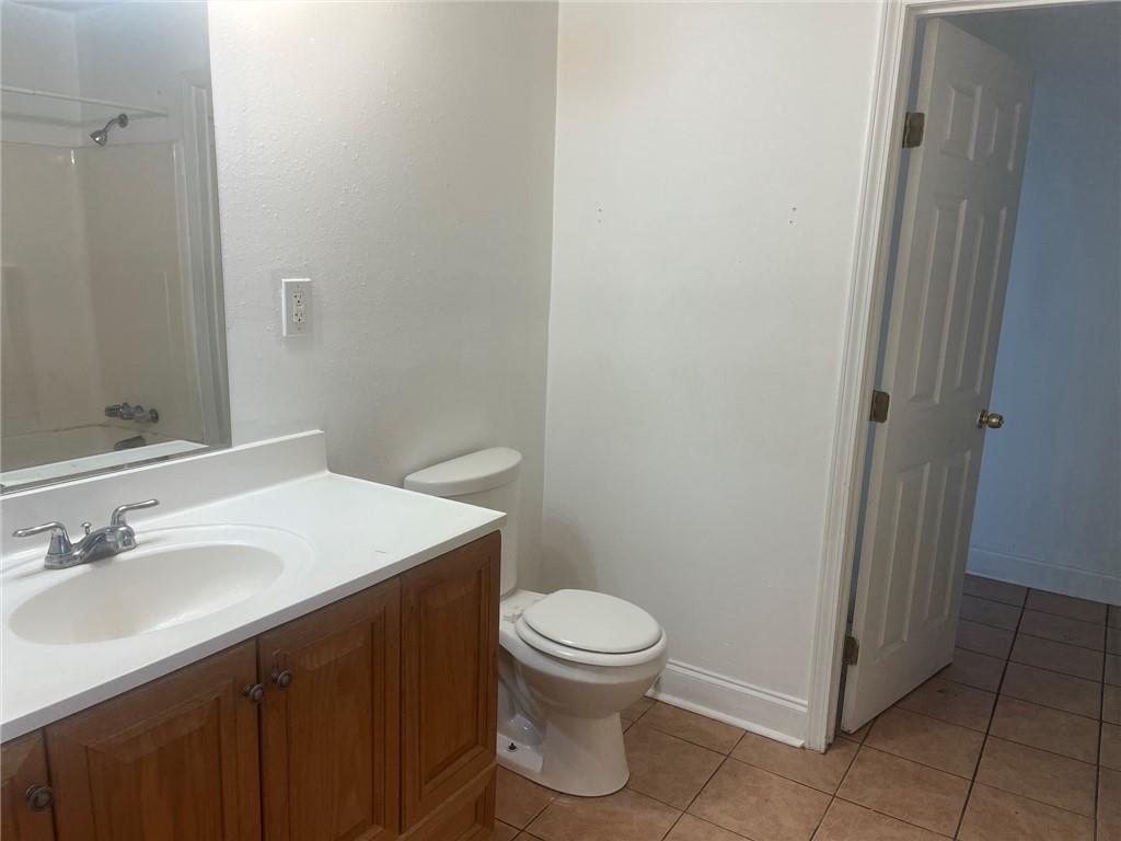 New Orleans, Louisiana 70126, United States, 4 Bedrooms Bedrooms, ,2 BathroomsBathrooms,Residential,Pending,61027