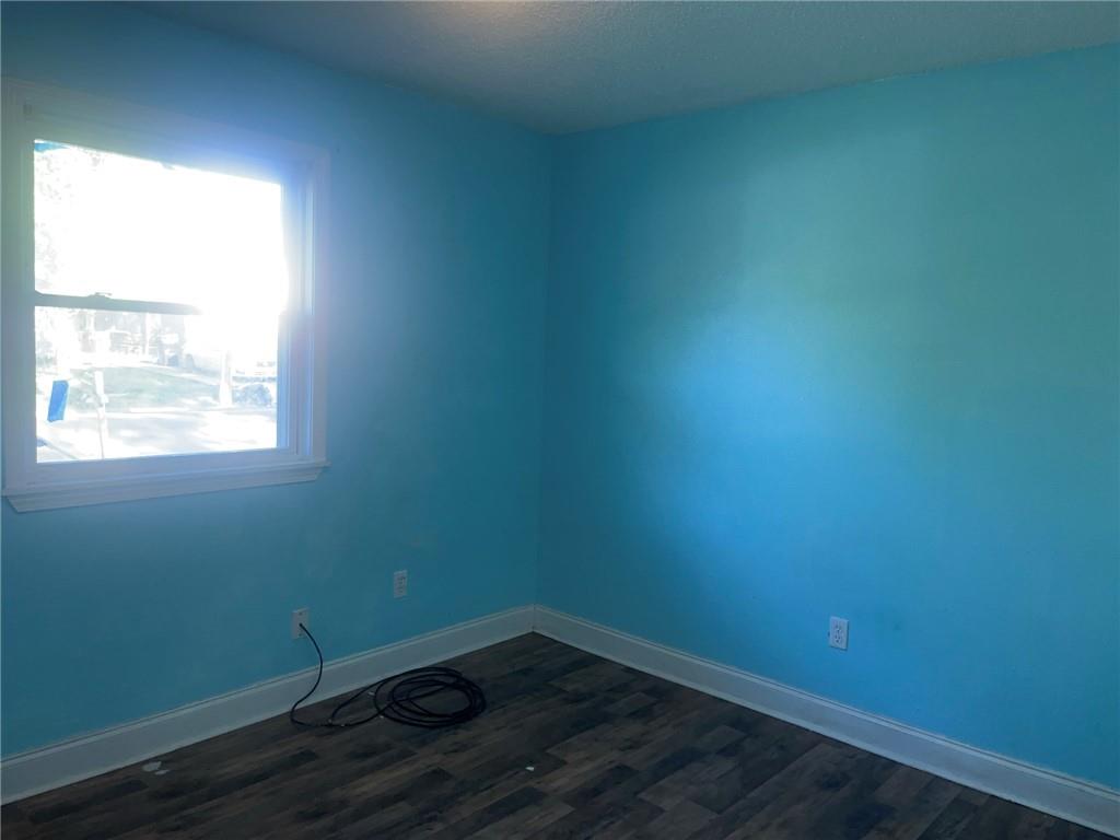 New Orleans, Louisiana 70126, United States, 4 Bedrooms Bedrooms, ,2 BathroomsBathrooms,Residential,Pending,61027