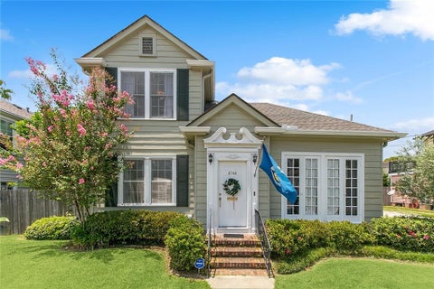 Featured picture for the property 2479488